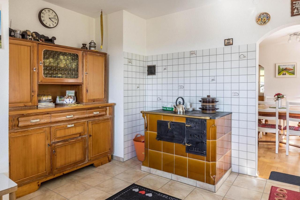 Der Lachenbuckhof ブルームベルク エクステリア 写真